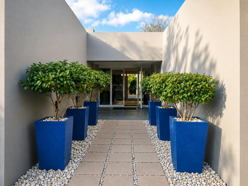 7 Bedroom Property for Sale in Valmary Park Western Cape